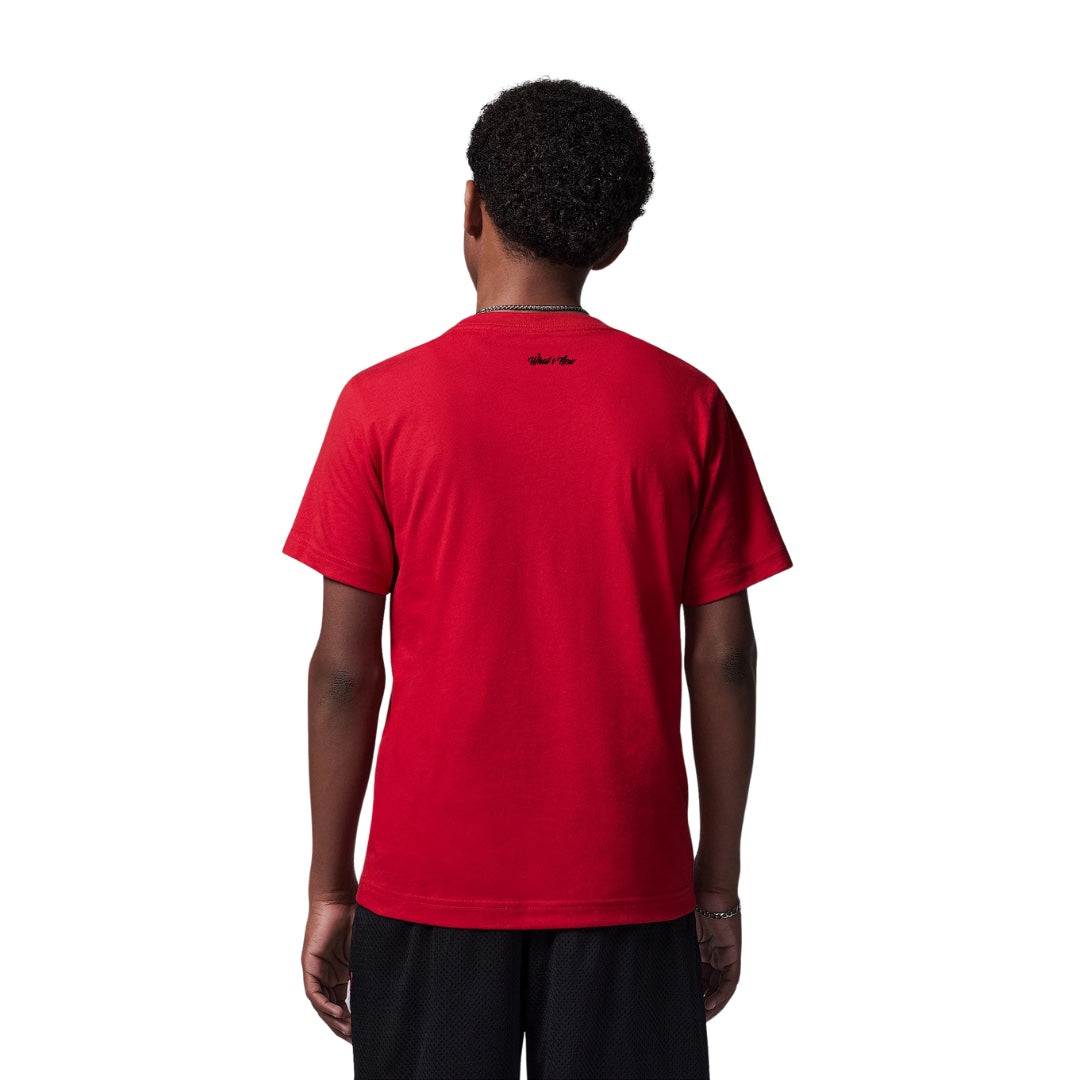 Boys_Short_Sleeve_T-Shirt_42